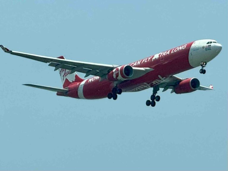 air asia