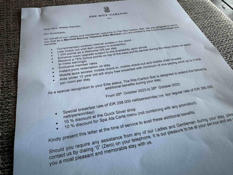 review_theritzcarlton_bali0938