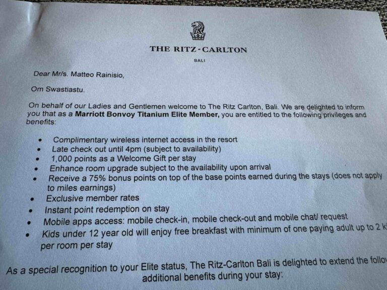 review_theritzcarlton_bali0939