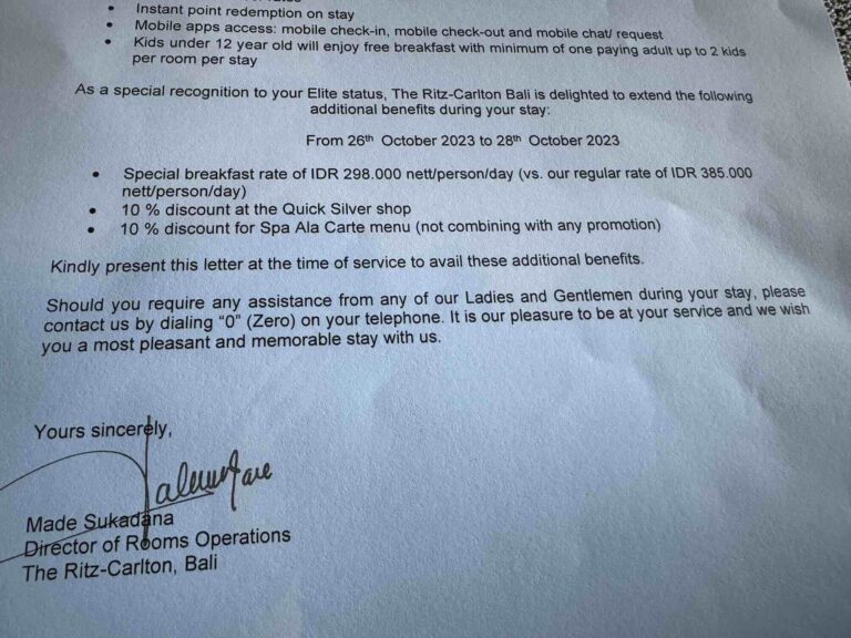 review_theritzcarlton_bali0940