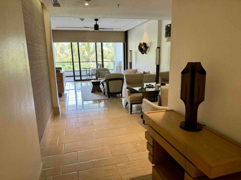 review_theritzcarlton_bali0946