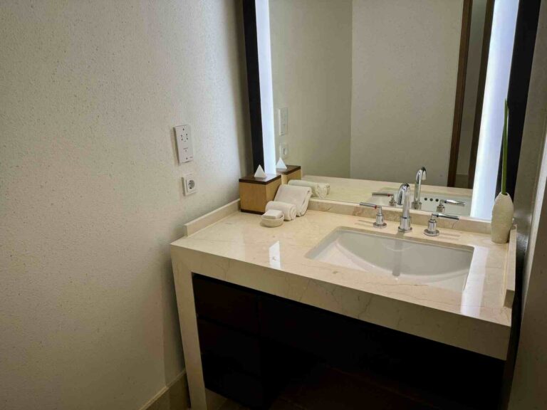 review_theritzcarlton_bali0947