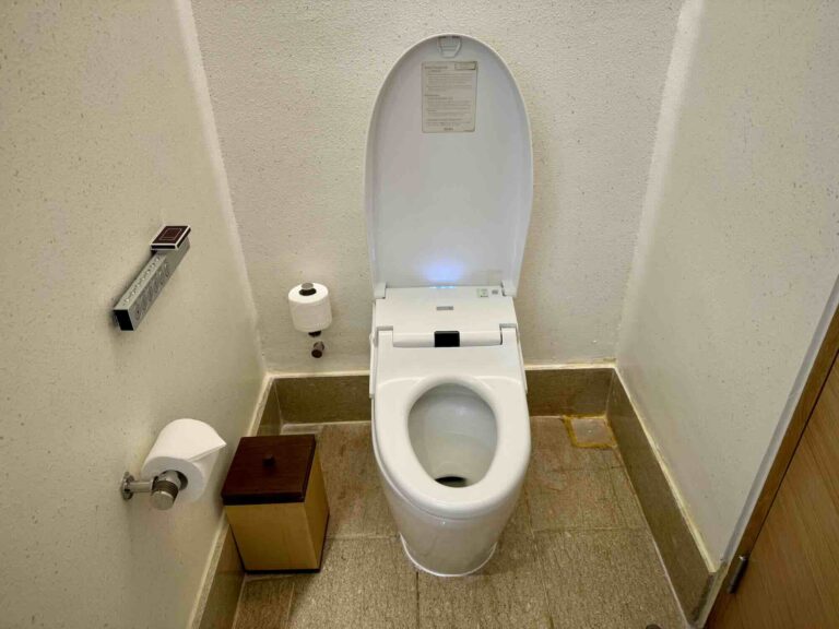 review_theritzcarlton_bali0948