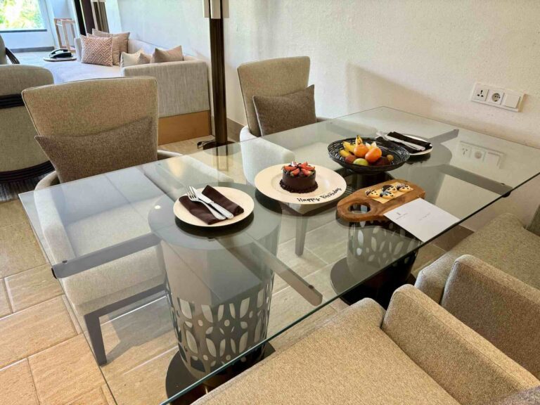 review_theritzcarlton_bali0949