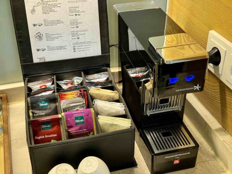 review_theritzcarlton_bali0951