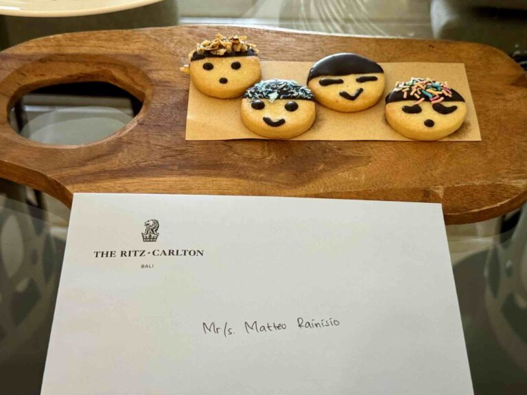 review_theritzcarlton_bali0952