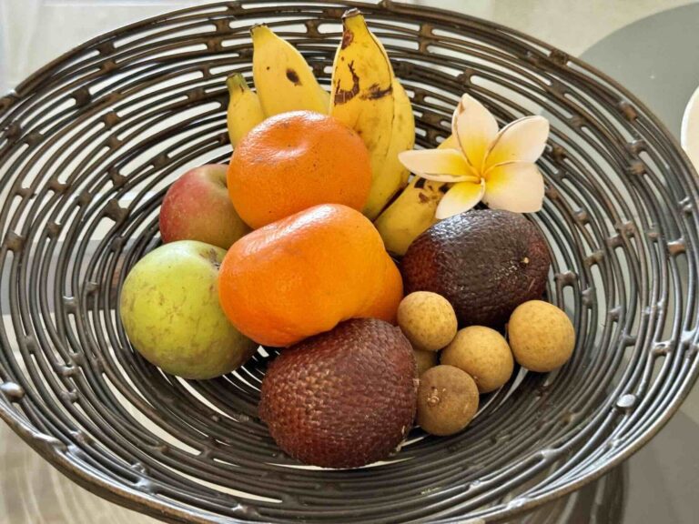 review_theritzcarlton_bali0953