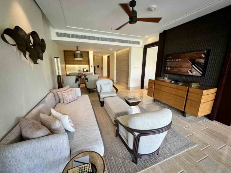 review_theritzcarlton_bali0955