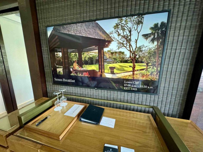 review_theritzcarlton_bali0956