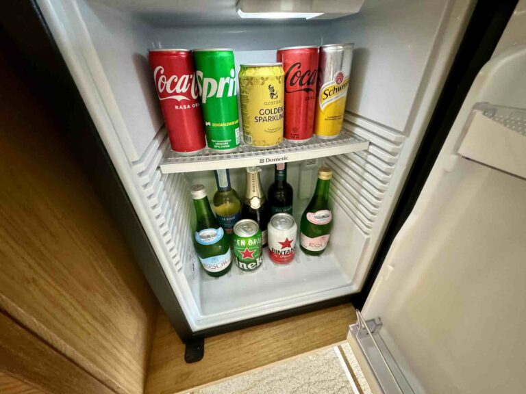 review_theritzcarlton_bali0957