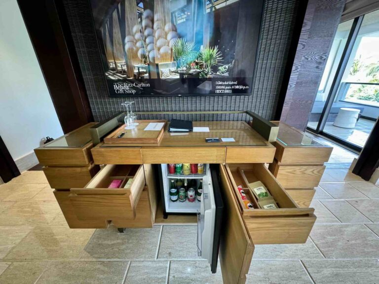 review_theritzcarlton_bali0958