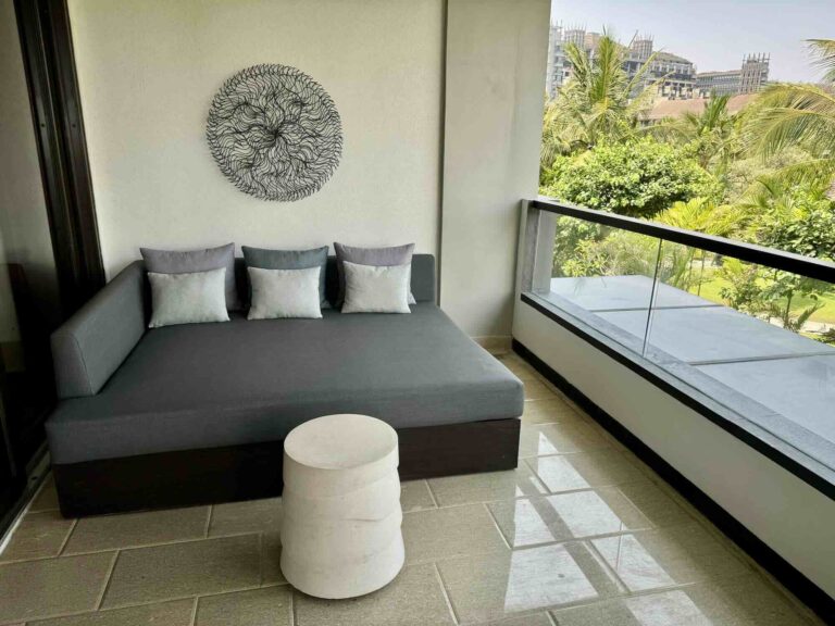 review_theritzcarlton_bali0959