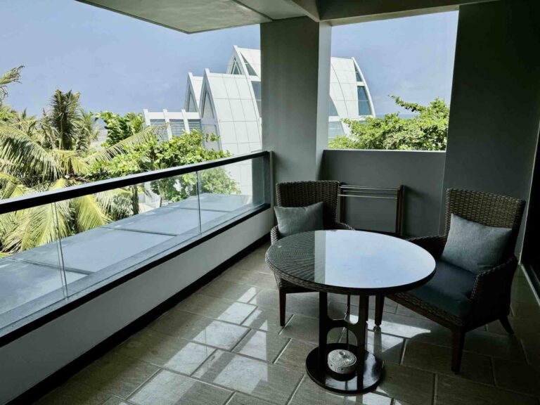 review_theritzcarlton_bali0960