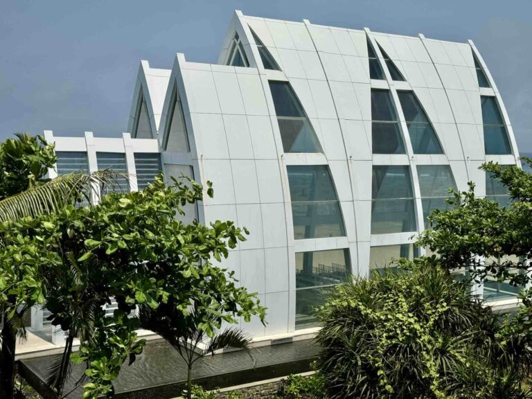 review_theritzcarlton_bali0961