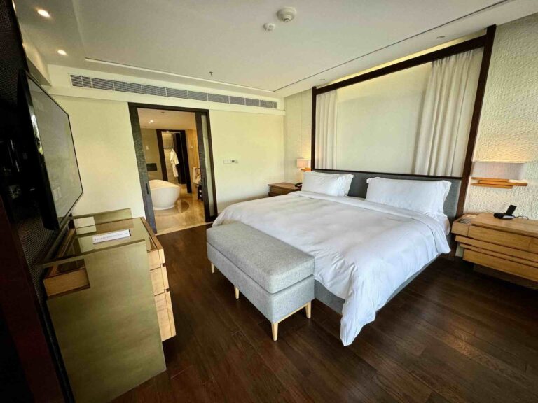 review_theritzcarlton_bali0963