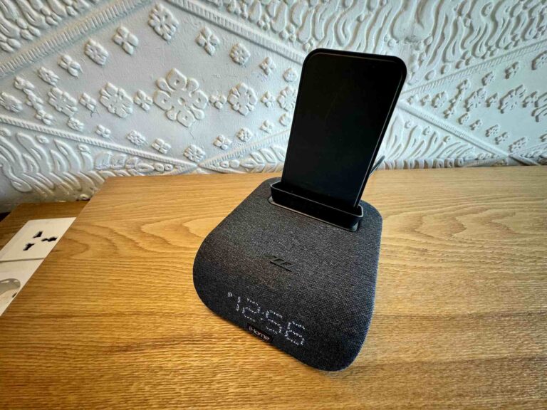 review_theritzcarlton_bali0965