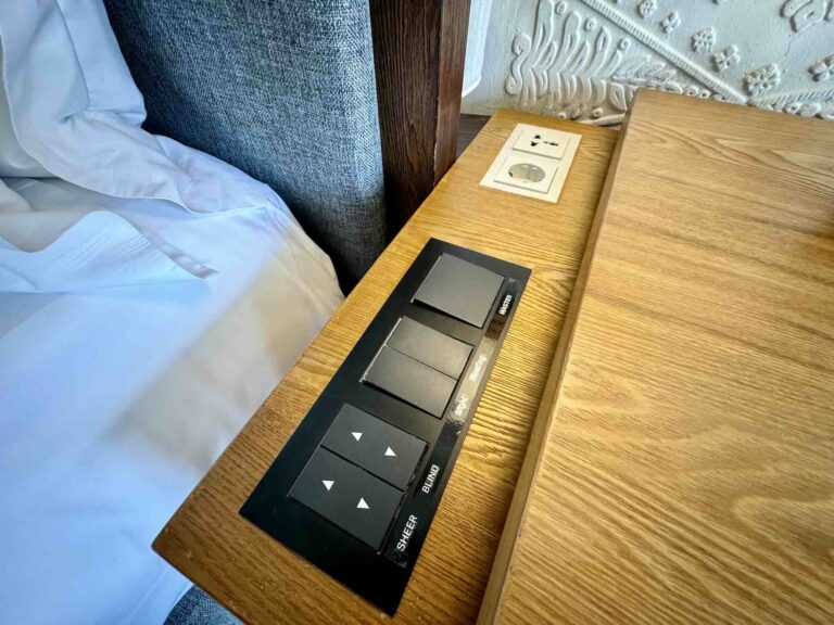 review_theritzcarlton_bali0966