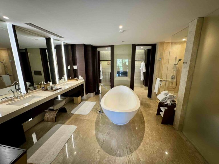 review_theritzcarlton_bali0969