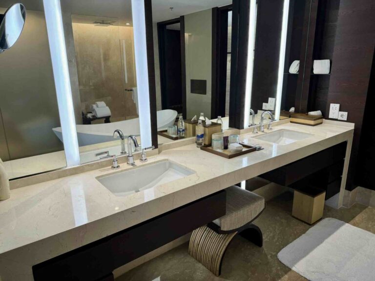 review_theritzcarlton_bali0970