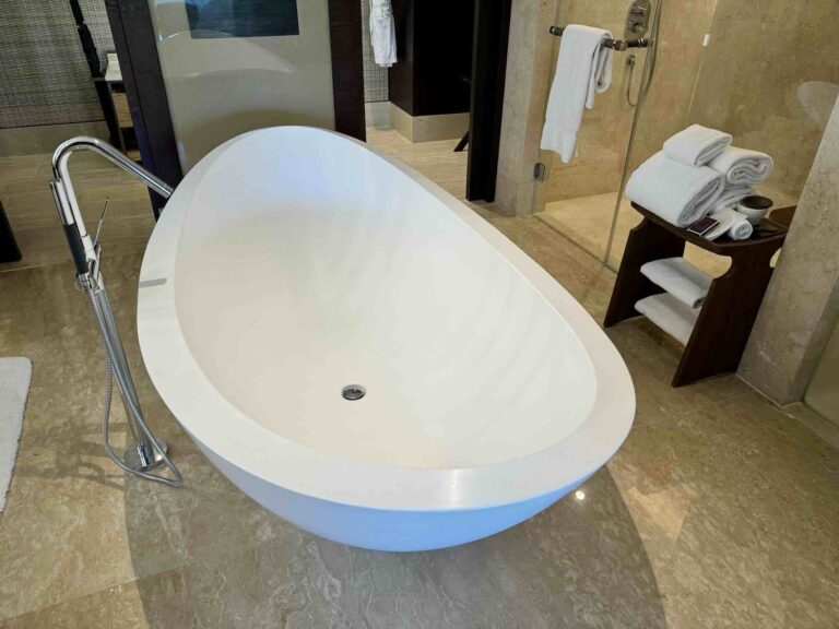 review_theritzcarlton_bali0971