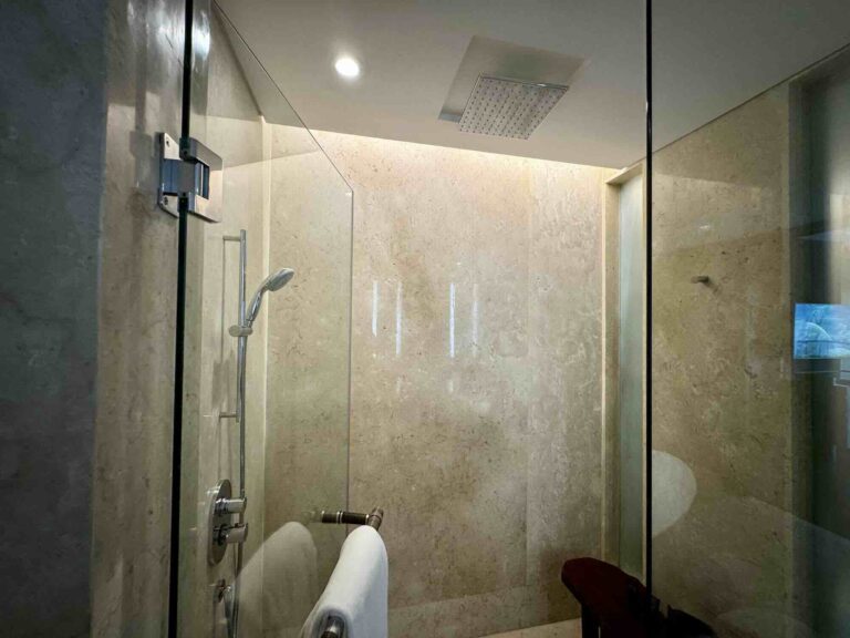 review_theritzcarlton_bali0973