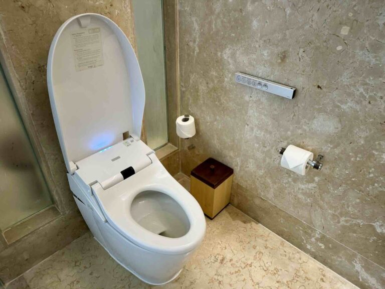 review_theritzcarlton_bali0974