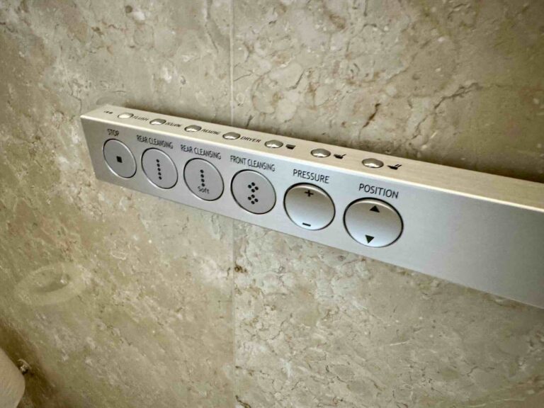 review_theritzcarlton_bali0975