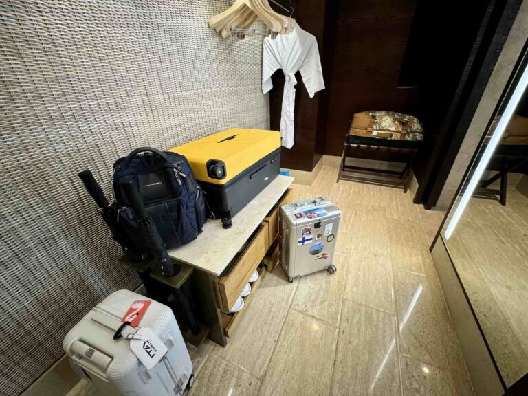 review_theritzcarlton_bali0980