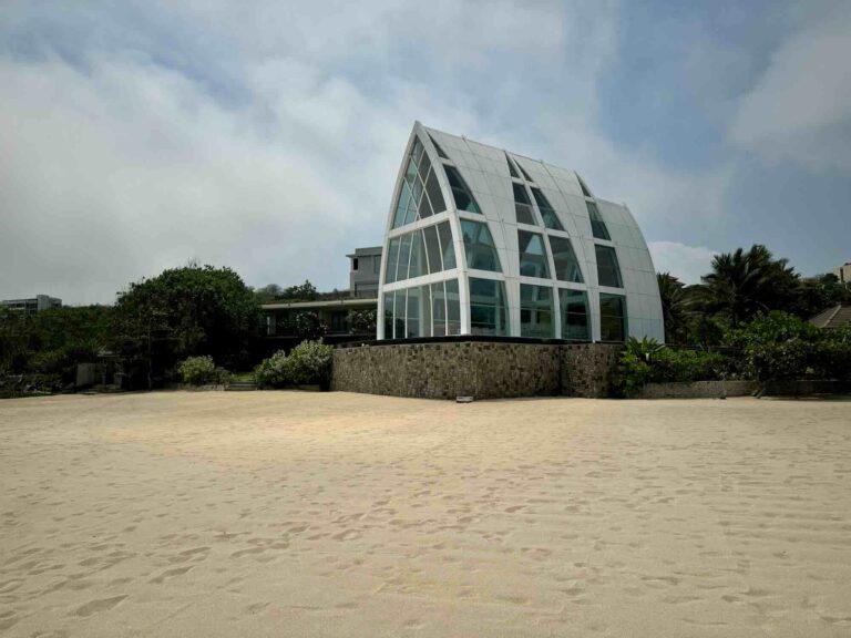 review_theritzcarlton_bali0982