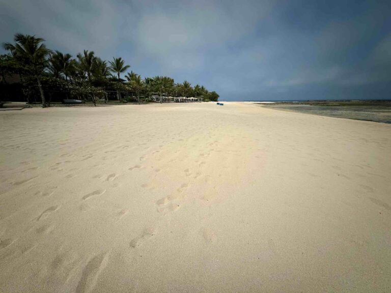 review_theritzcarlton_bali0984