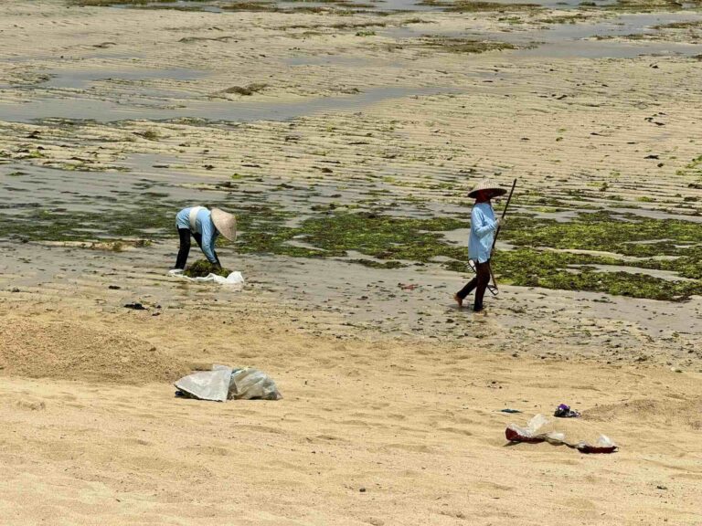 review_theritzcarlton_bali0986