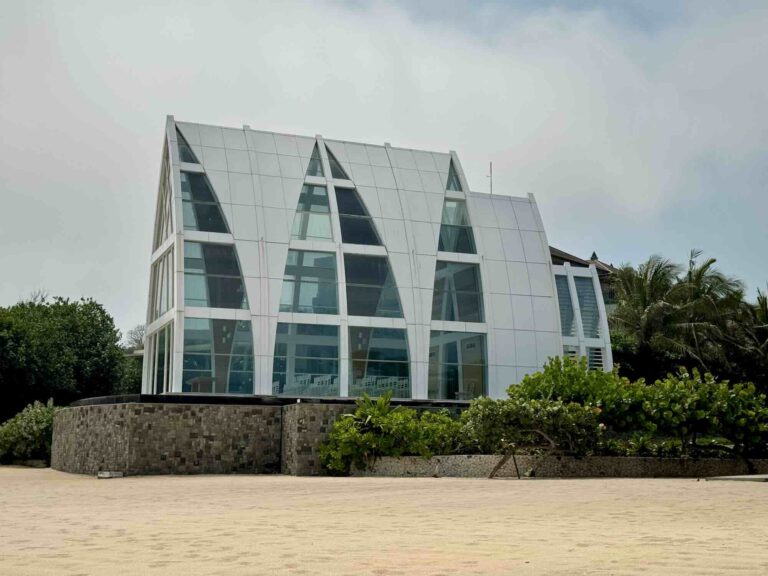 review_theritzcarlton_bali0988