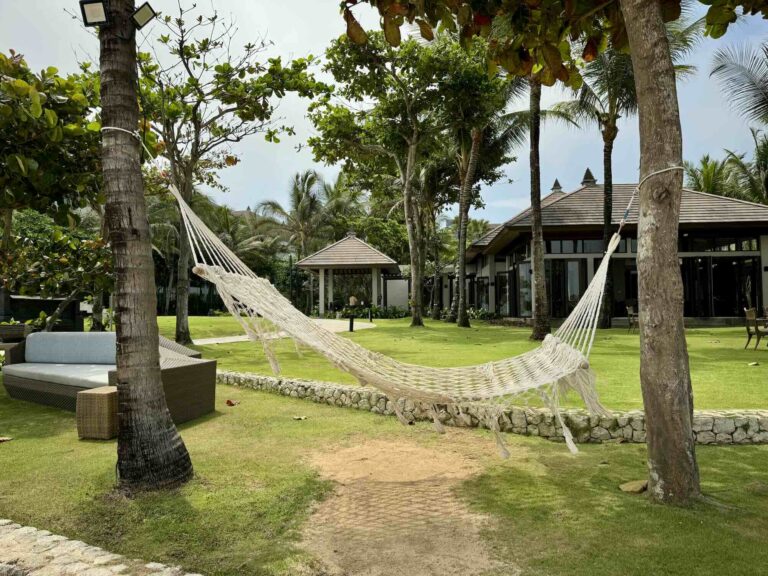 review_theritzcarlton_bali0989