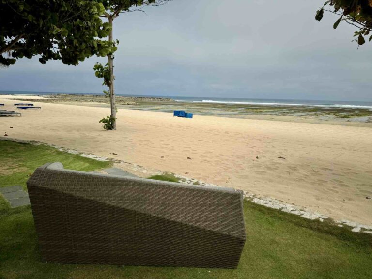 review_theritzcarlton_bali0990