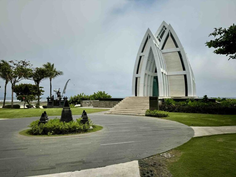 review_theritzcarlton_bali0991