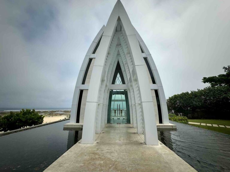 review_theritzcarlton_bali0992