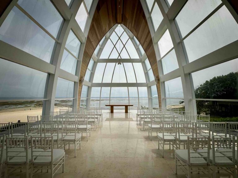 review_theritzcarlton_bali0993