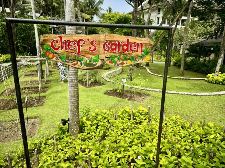 review_theritzcarlton_bali1005