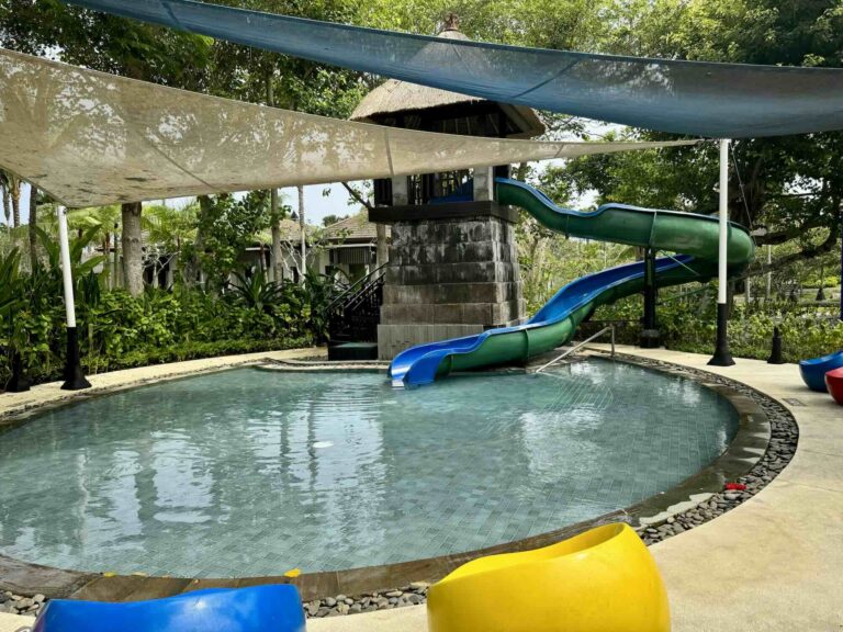 review_theritzcarlton_bali1007