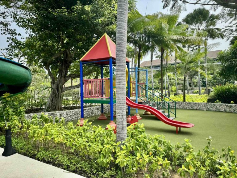 review_theritzcarlton_bali1008