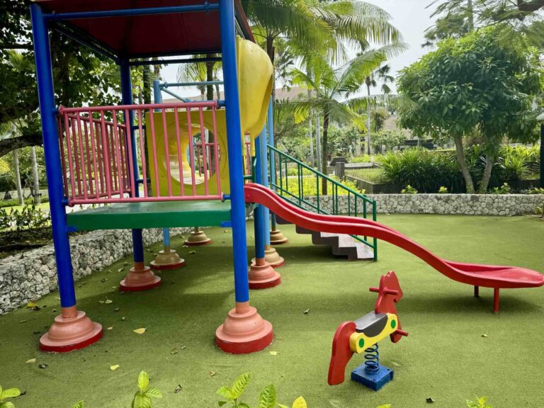 review_theritzcarlton_bali1009