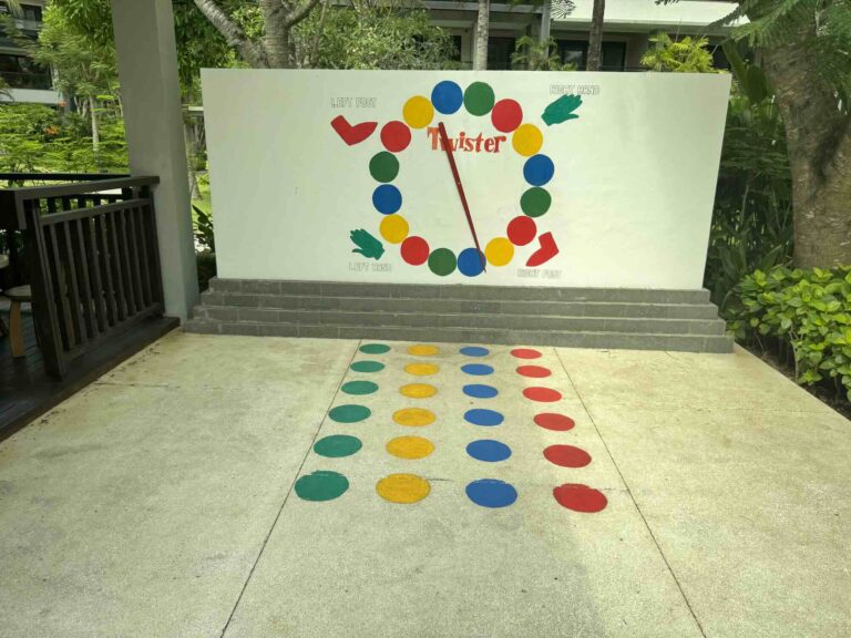 review_theritzcarlton_bali1010