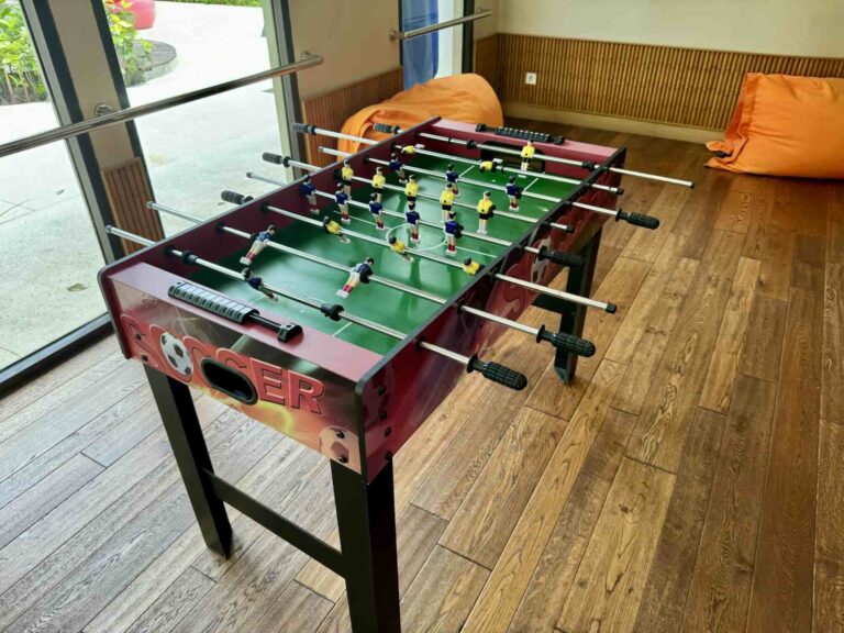 review_theritzcarlton_bali1012