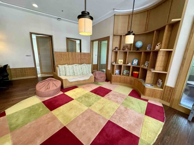 review_theritzcarlton_bali1013