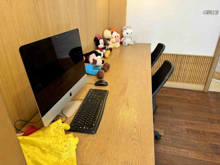 review_theritzcarlton_bali1014