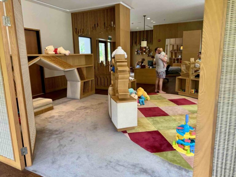 review_theritzcarlton_bali1017