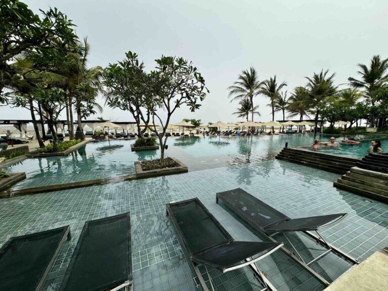 review_theritzcarlton_bali1018