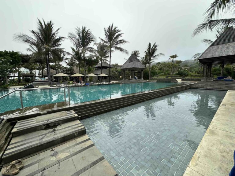 review_theritzcarlton_bali1019