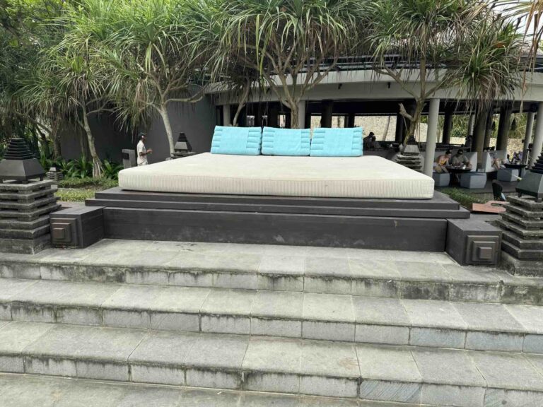 review_theritzcarlton_bali1020