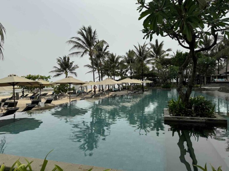 review_theritzcarlton_bali1021